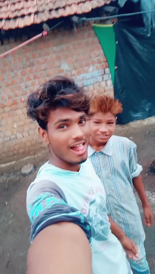 @sanju ahirwar