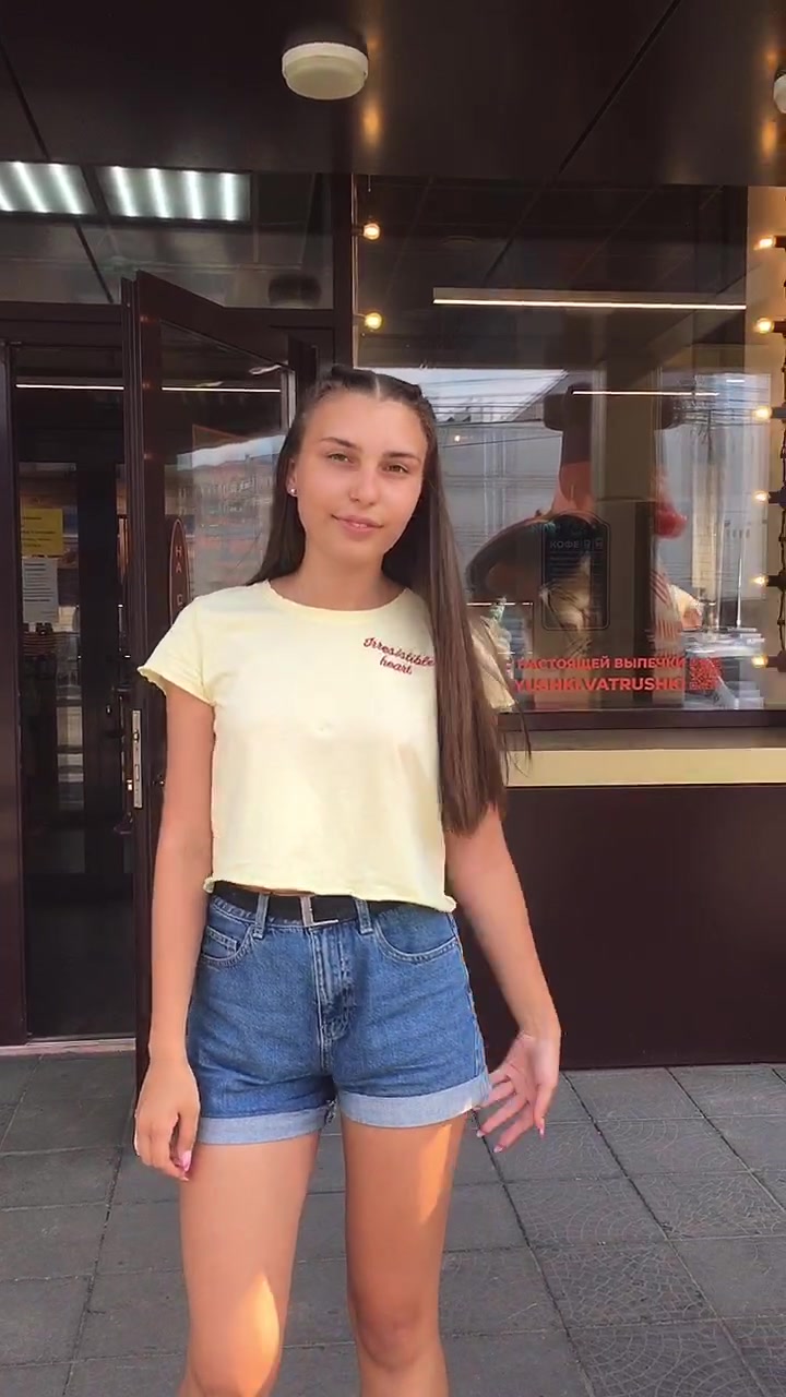 @🖤🖤🖤Настёна🖤🖤🖤