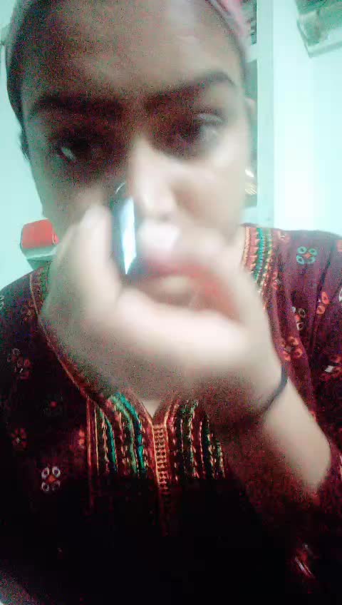 @anshelchinju