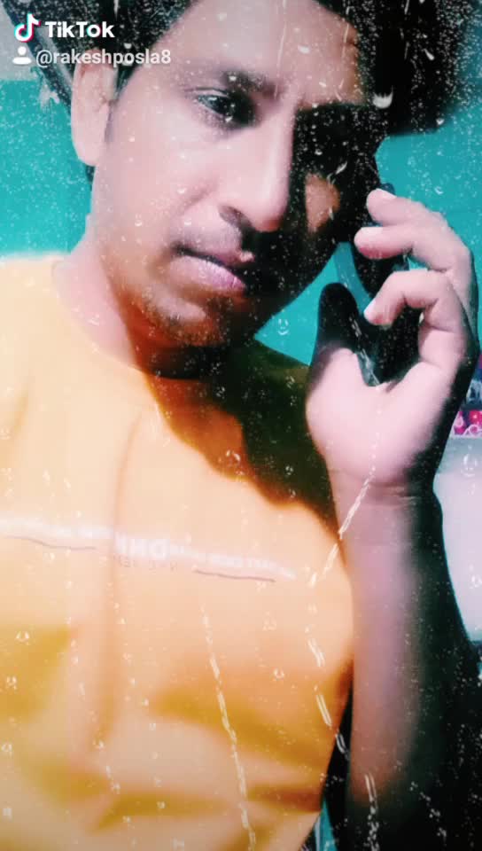 @Rakesh Posla
