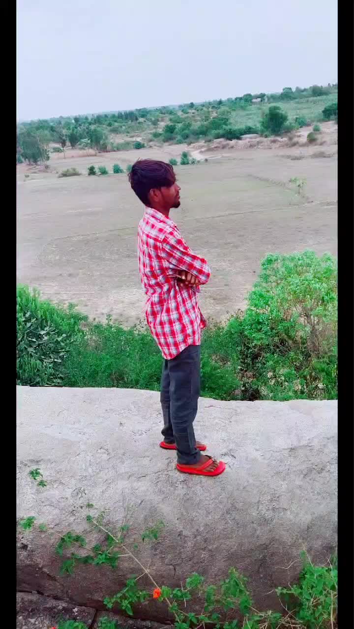 @Sunil Lucky