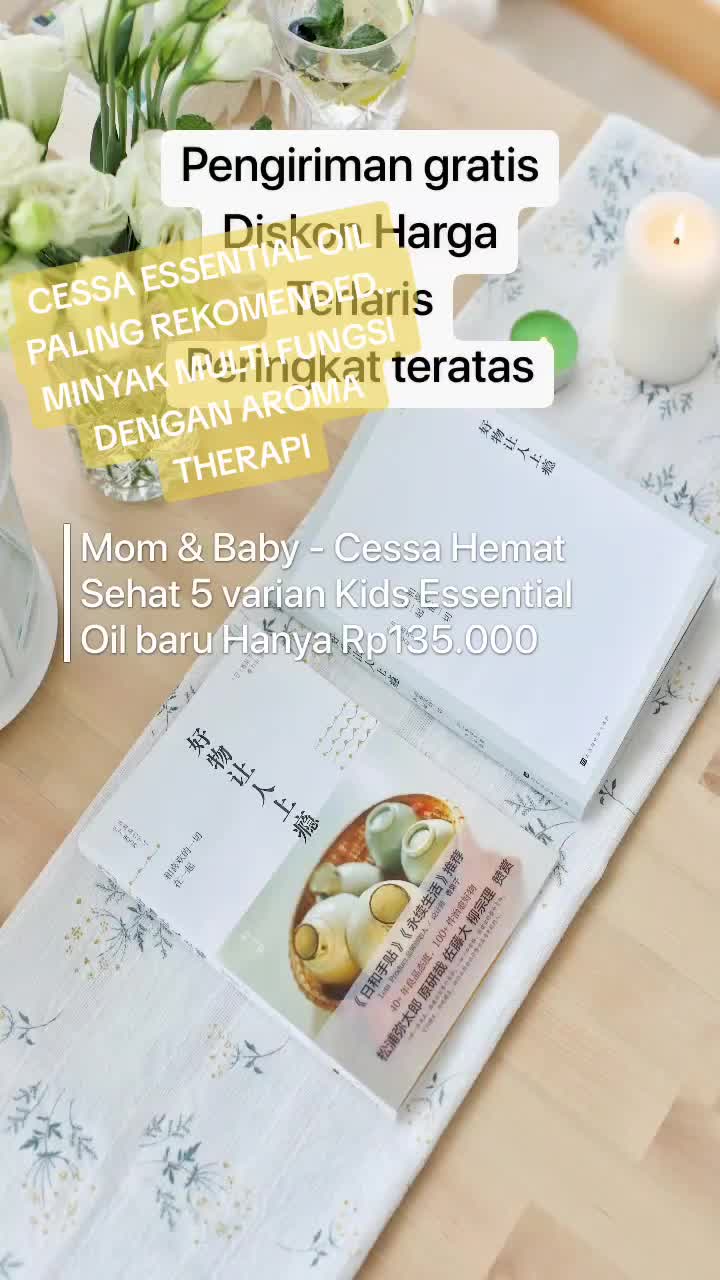 @SUSANTI WULANDARI
