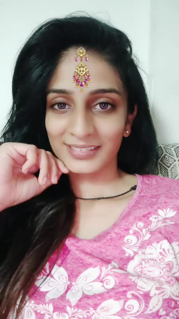 @neha patel