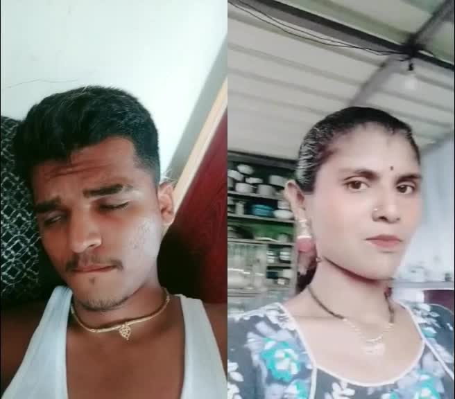 @manojjadhav03716