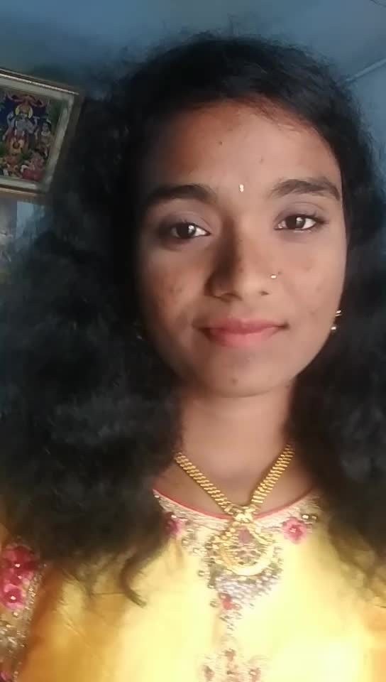 @bhargavidappu334
