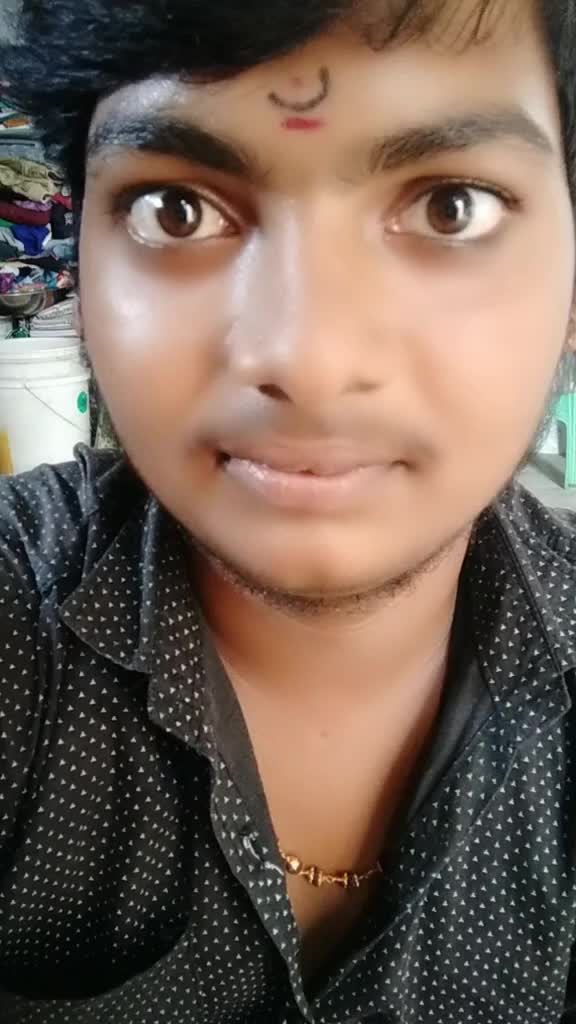 @💥Nani_single💥