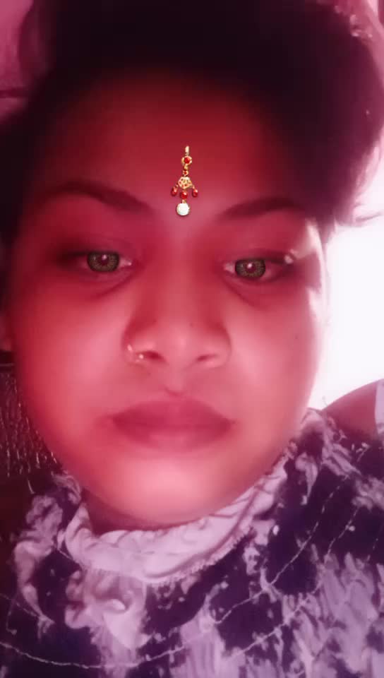@@taniya1234