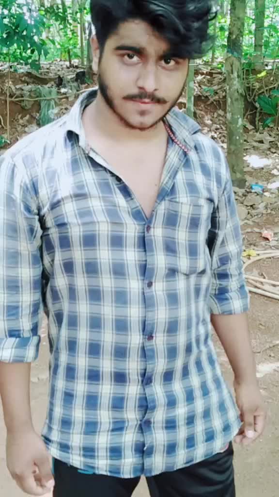 @Shajahan Vkm