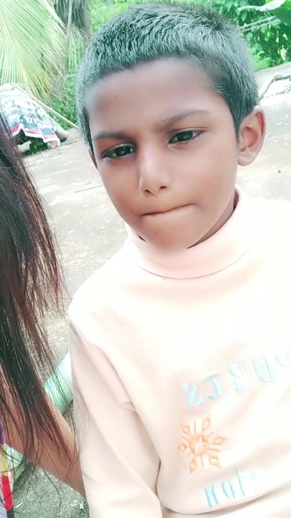 @krishnendhu unni