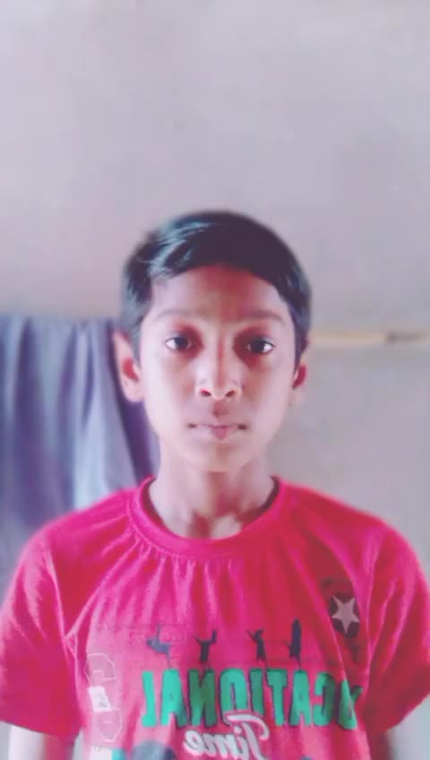 @Banshilal 📸yadav