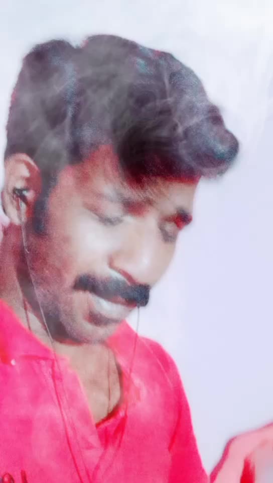 @🇧🇫மகேஸ்_மள்ளர்🇧🇫