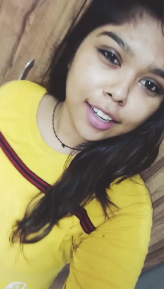 @@....SoNaLi*YaDaV🔥