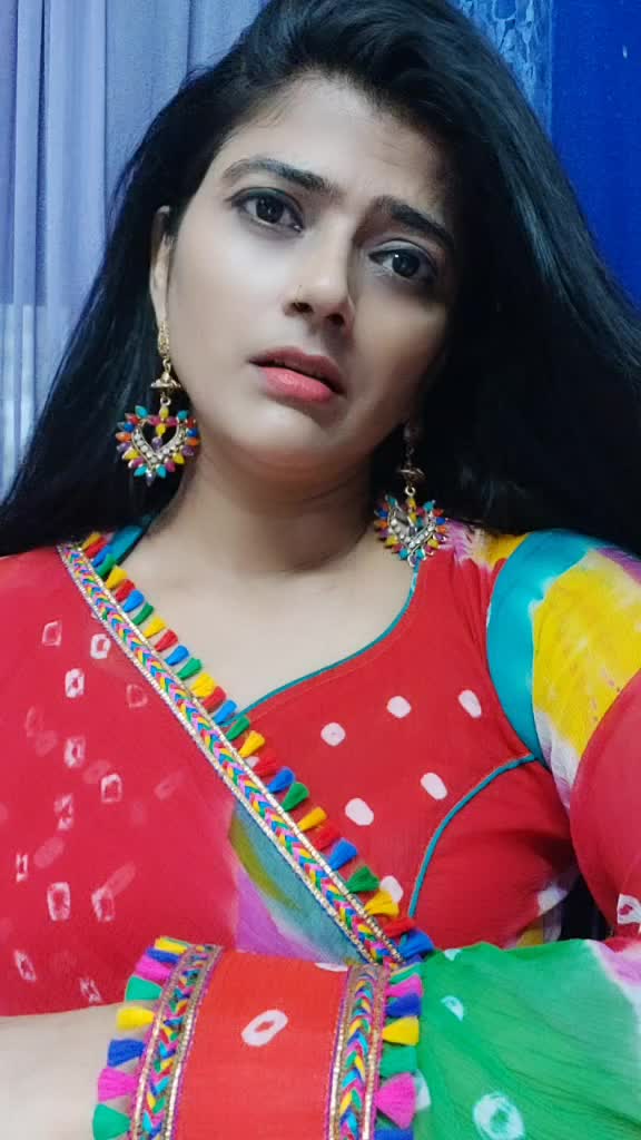 @user83250523434