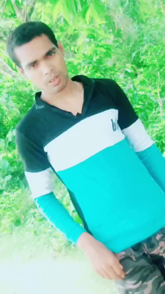 @Somir Biswas