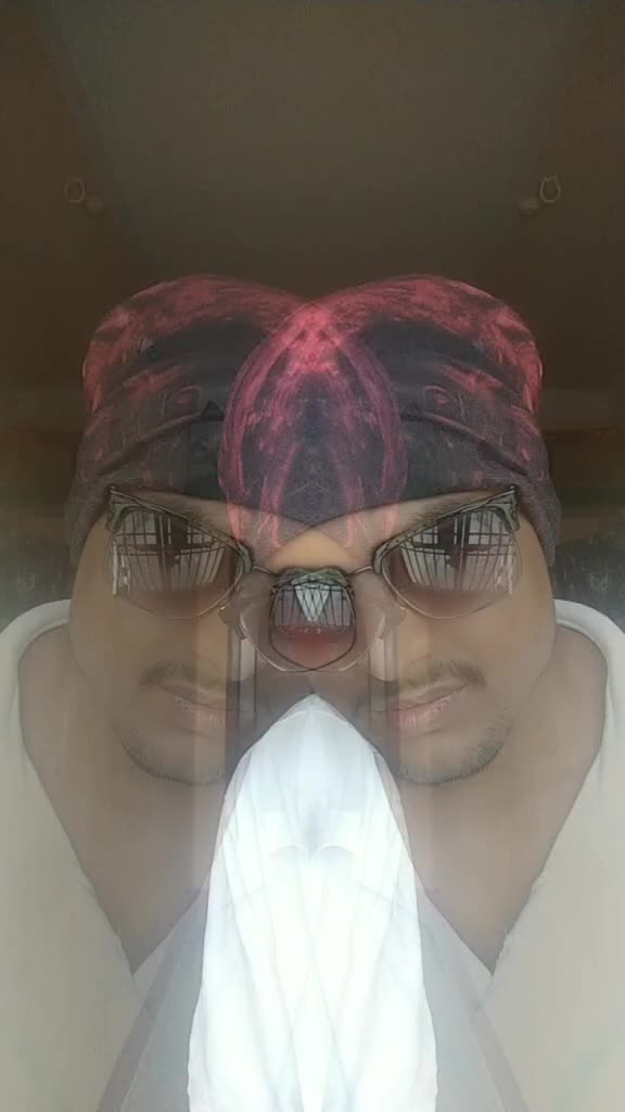 @Santosh Kumar Padhy