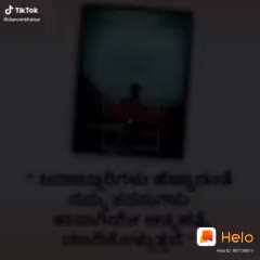 @@_Arun_kiccha_777