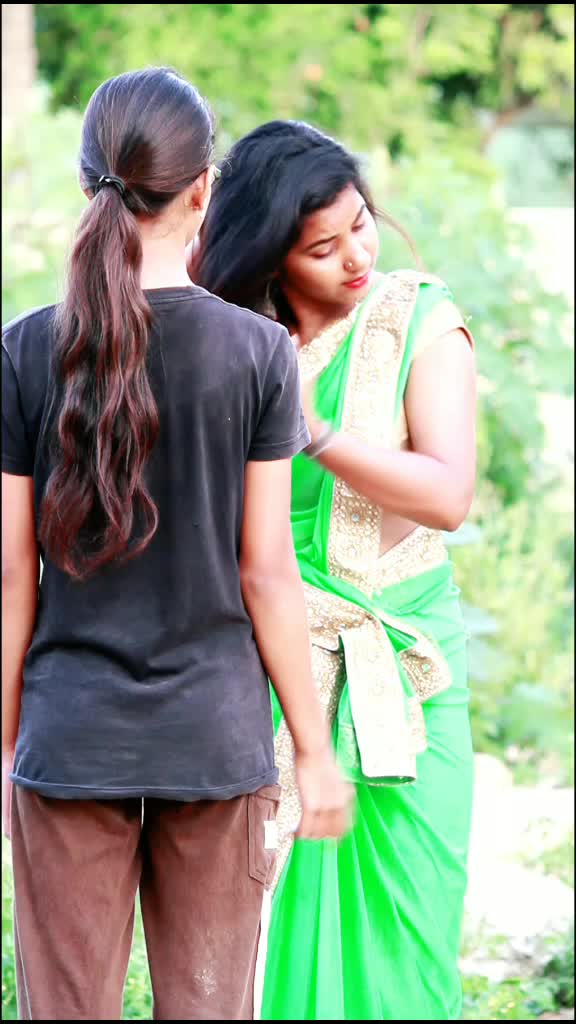 @Madhuri Rathod