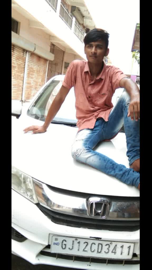 @MR..Pathan
