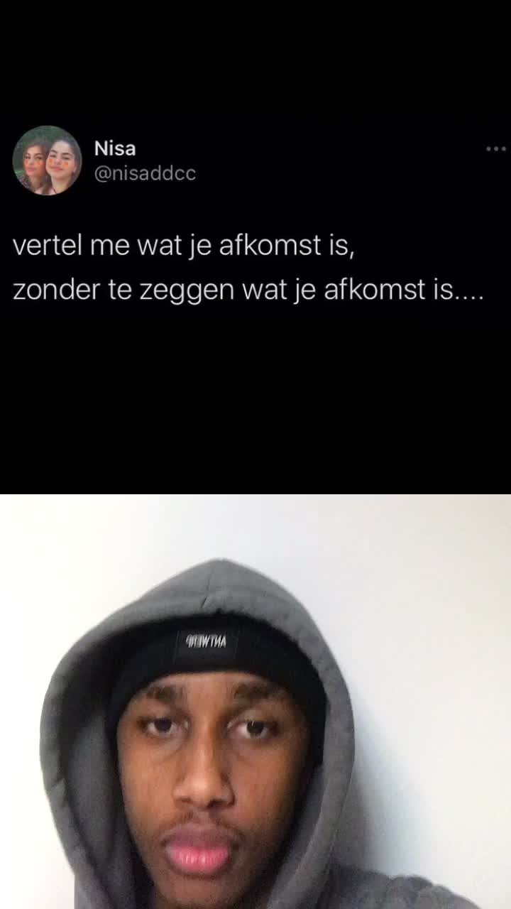 @DK