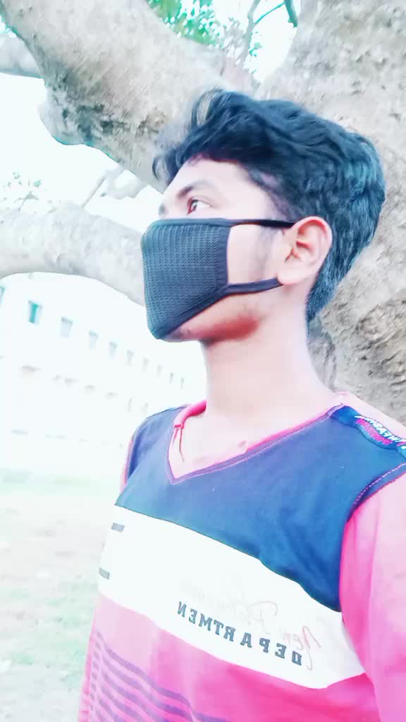 @🔥jio_sanjit_09🔥