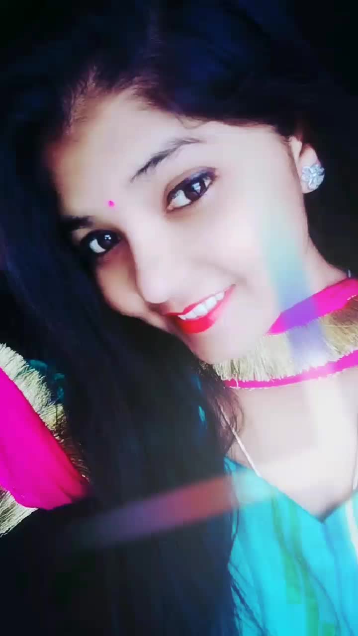 @@jeet bajwa