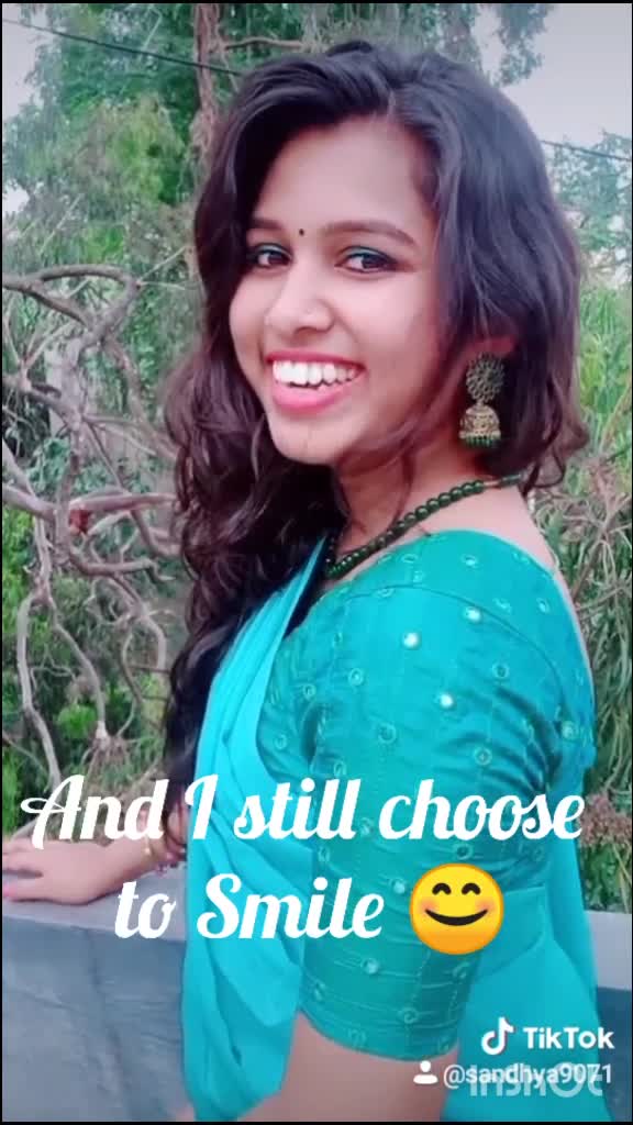 @user37289505177