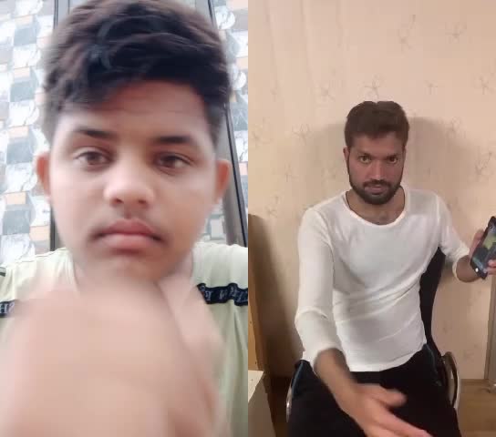 @mr_pankaj_85