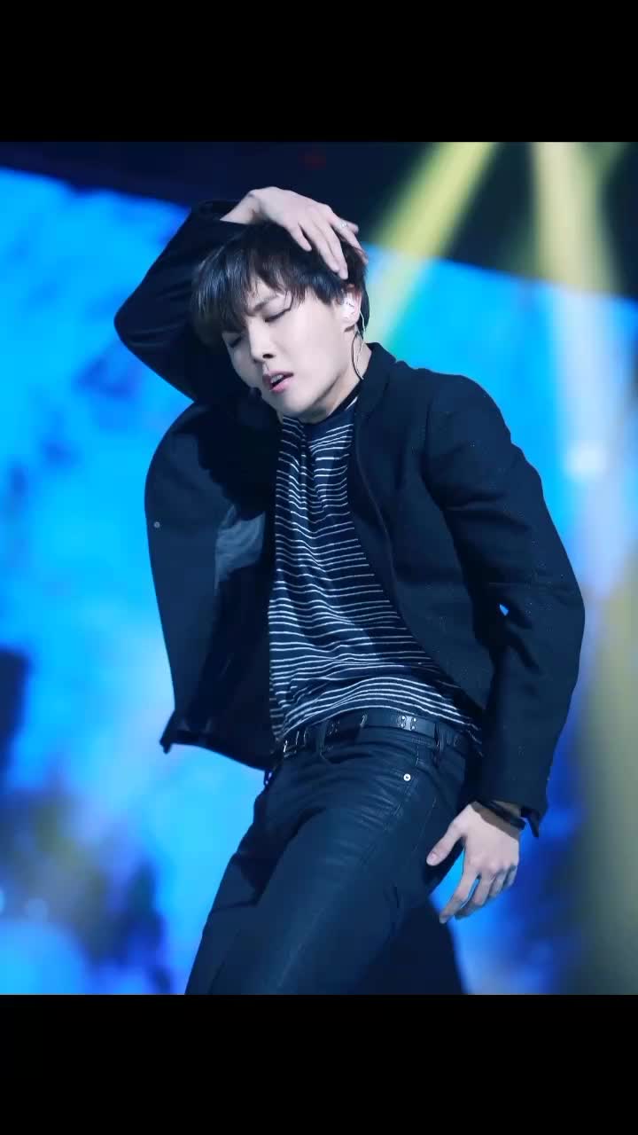 @@protegerjungkookstv