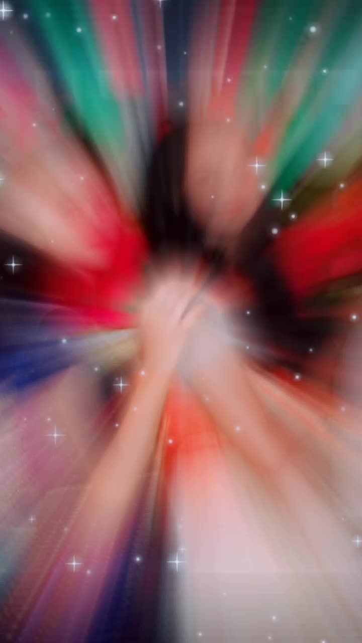 @Liki