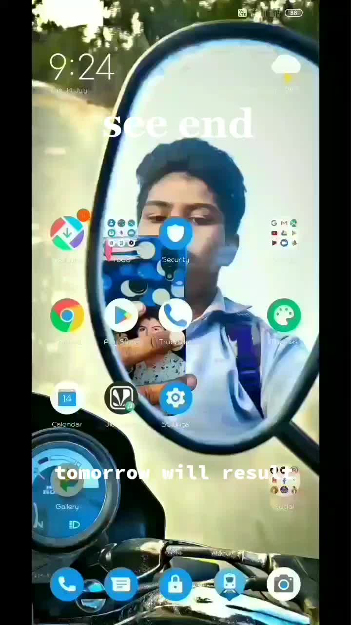@Tik Tok v̮a̮m̮s̮ⓗi̮