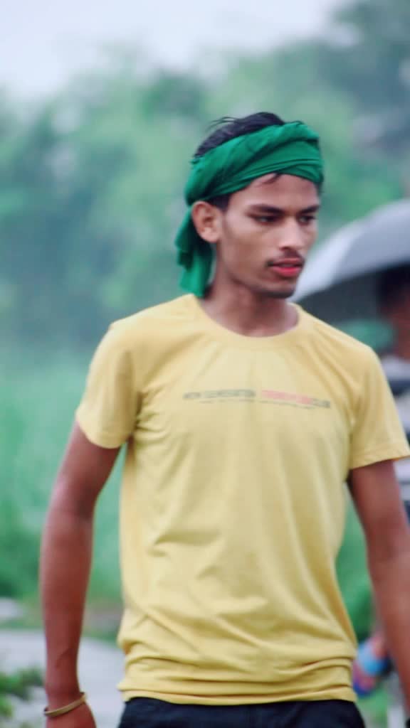 @rahmat Ali