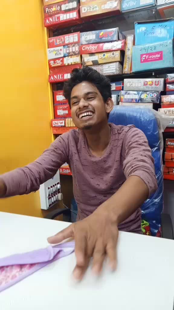 @Rupanjali Talukdar