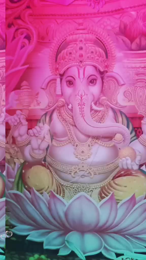 @sarlachaurasia251