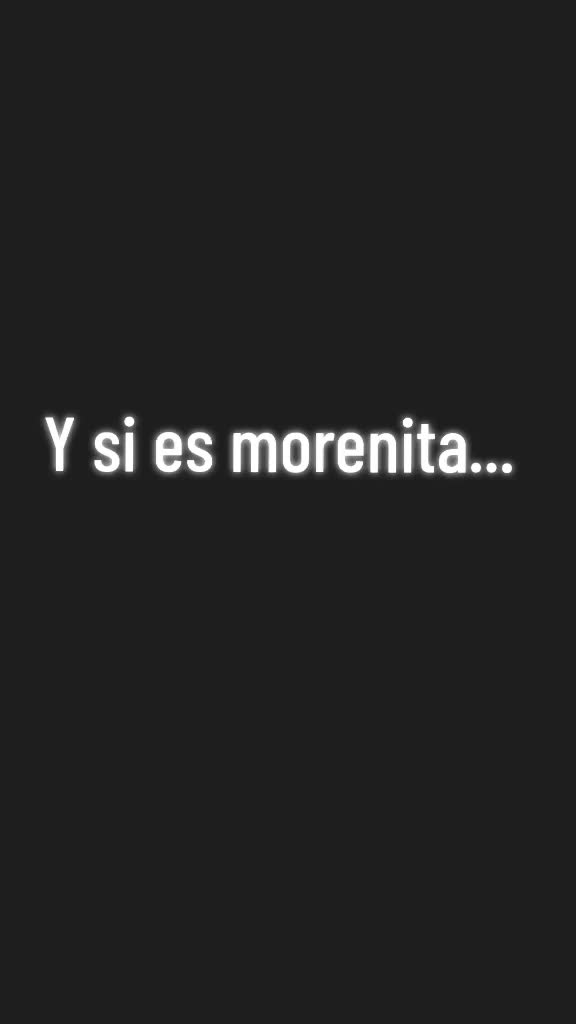 @🦋🖤 Vivi🖤🦋