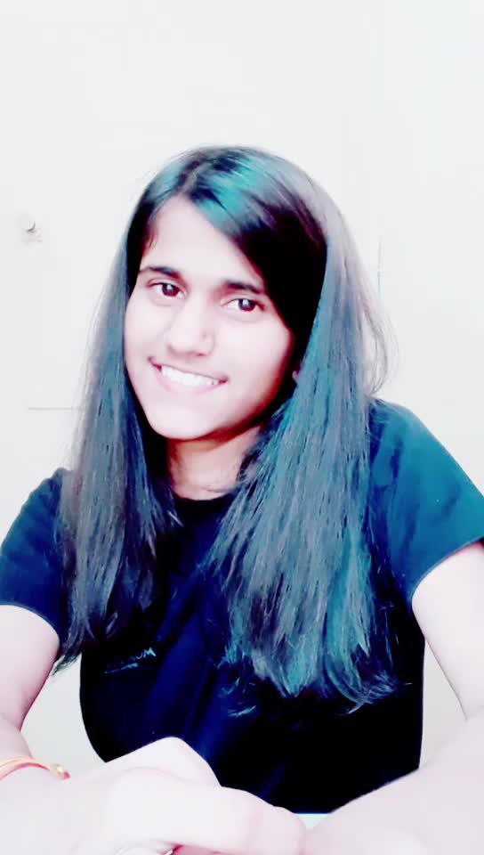 @Saumya rajput
