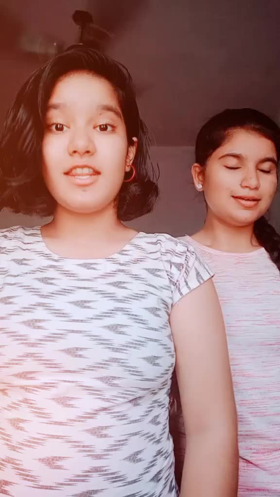 @princess_princess