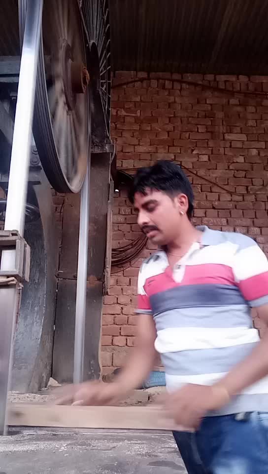 @user ravi nayak