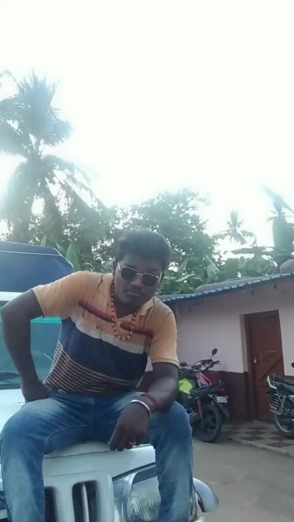 @@dj...ganesh.143