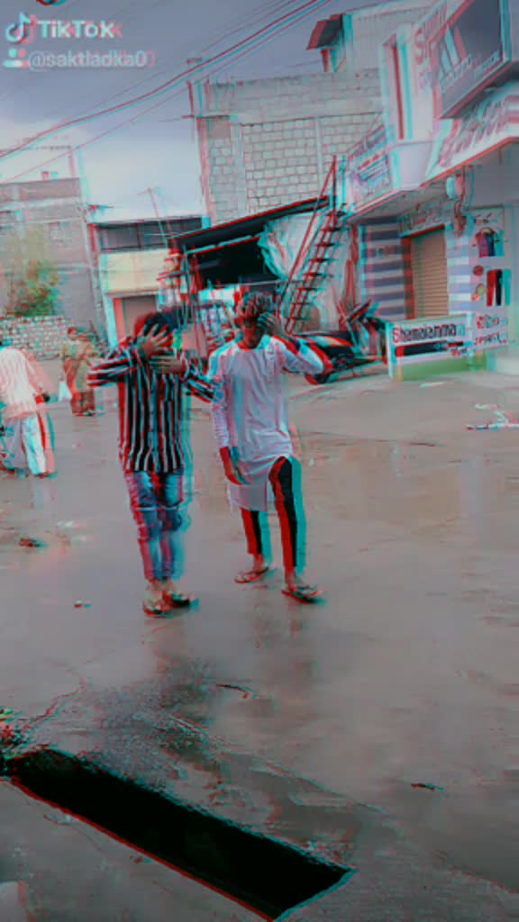 @Asif-09
