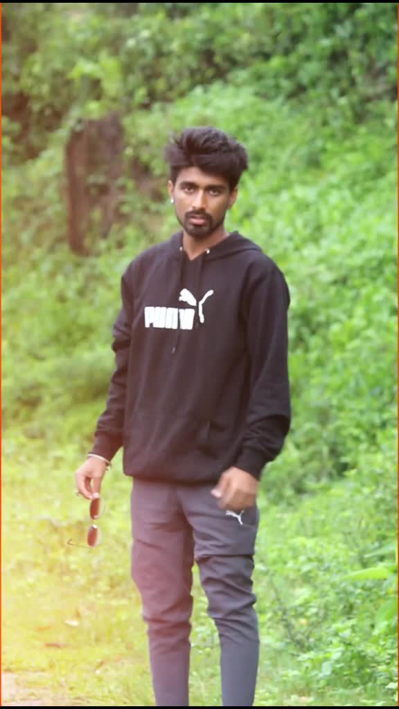 @mr.shri_93