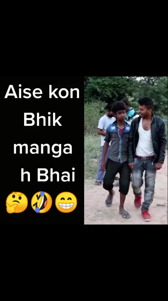 @💚Muskan.K💚