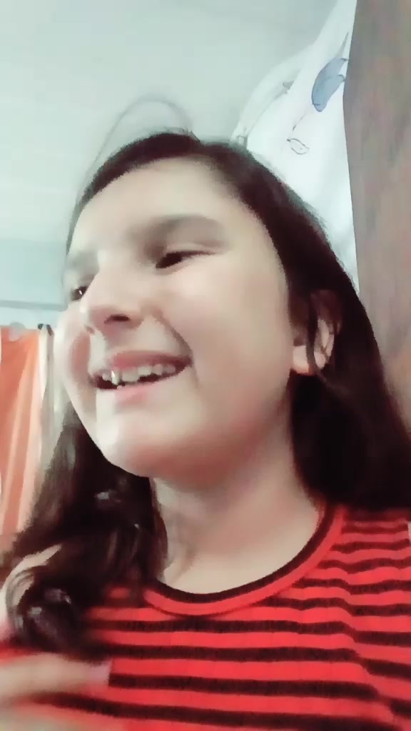 @user177126530062