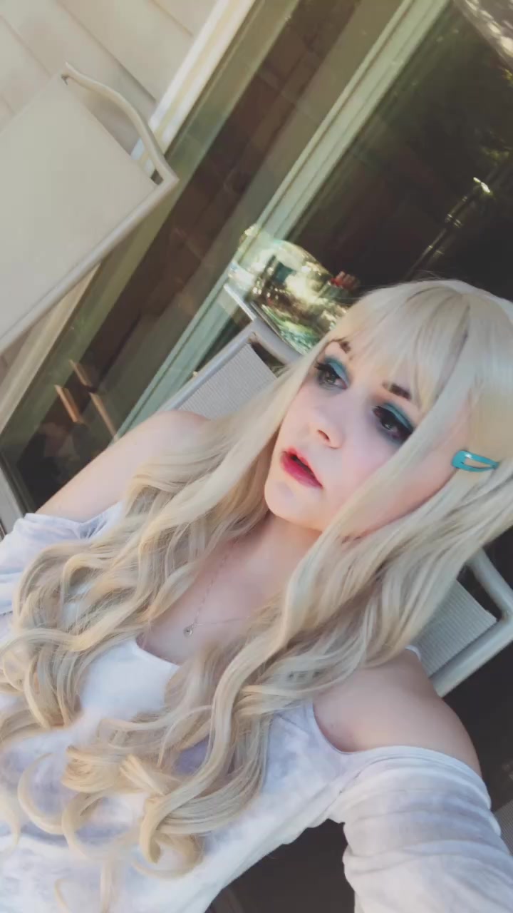 @yusyuyi