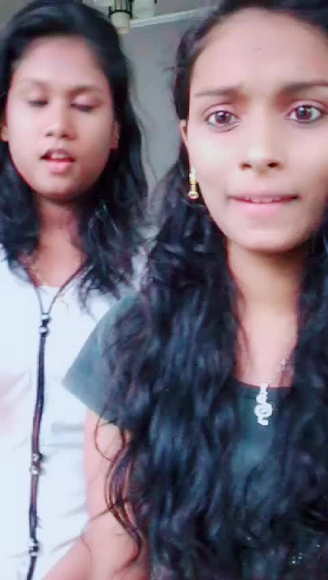 @KuTtUsTaNtE_DaGiNi