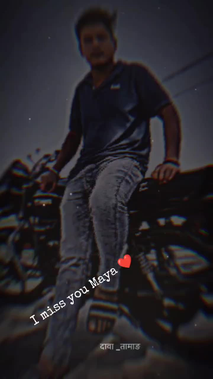 @pradeepthapa460