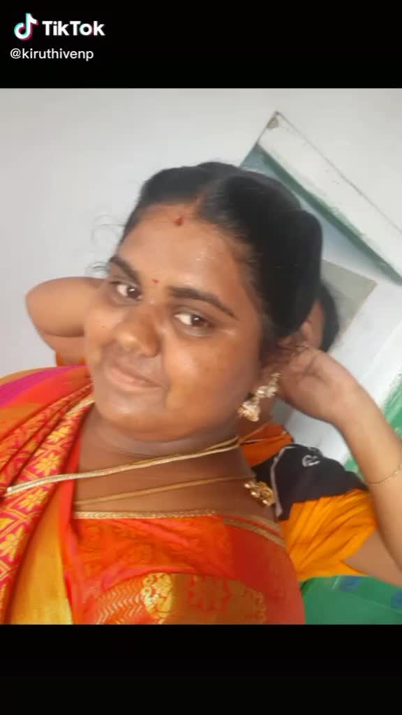 @Durga Durga