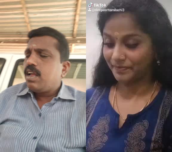 @Hemanth Kumar