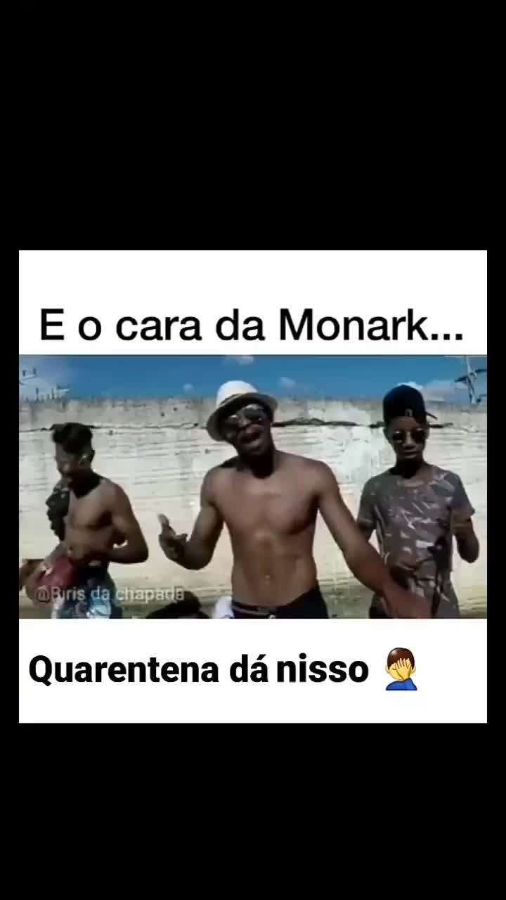 @jeferson_157. NA MIDIA _077.