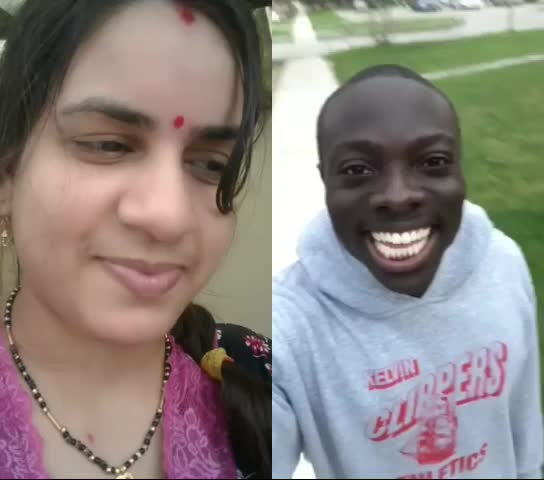 @Tapaswini Mishra