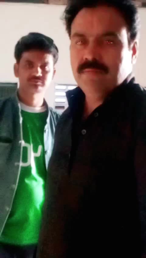 @Girraj Upadhyay